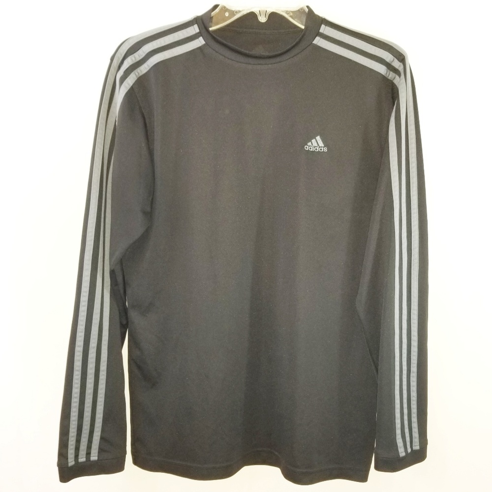Adidas Youth Jersey Shirt.
